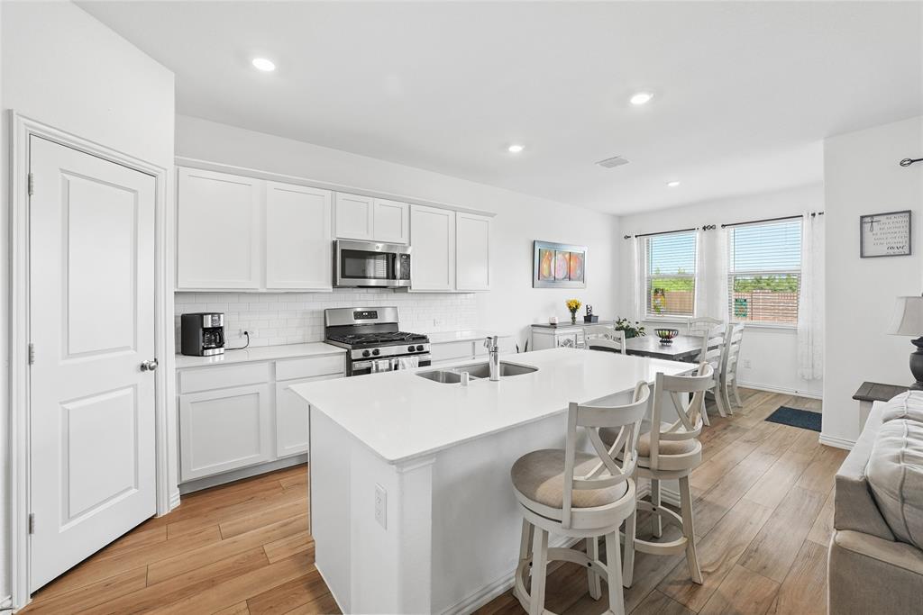 Woodcreek Ph 9d-2 - Residential