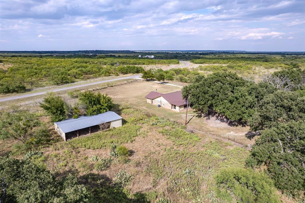 2415 Fm 2805