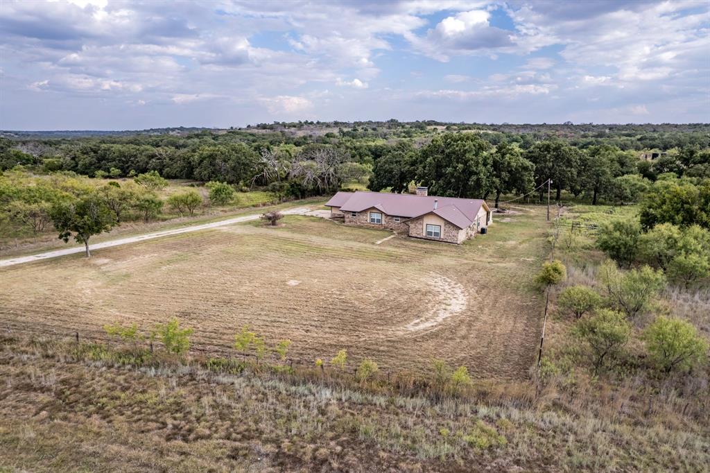 2415 Fm 2805