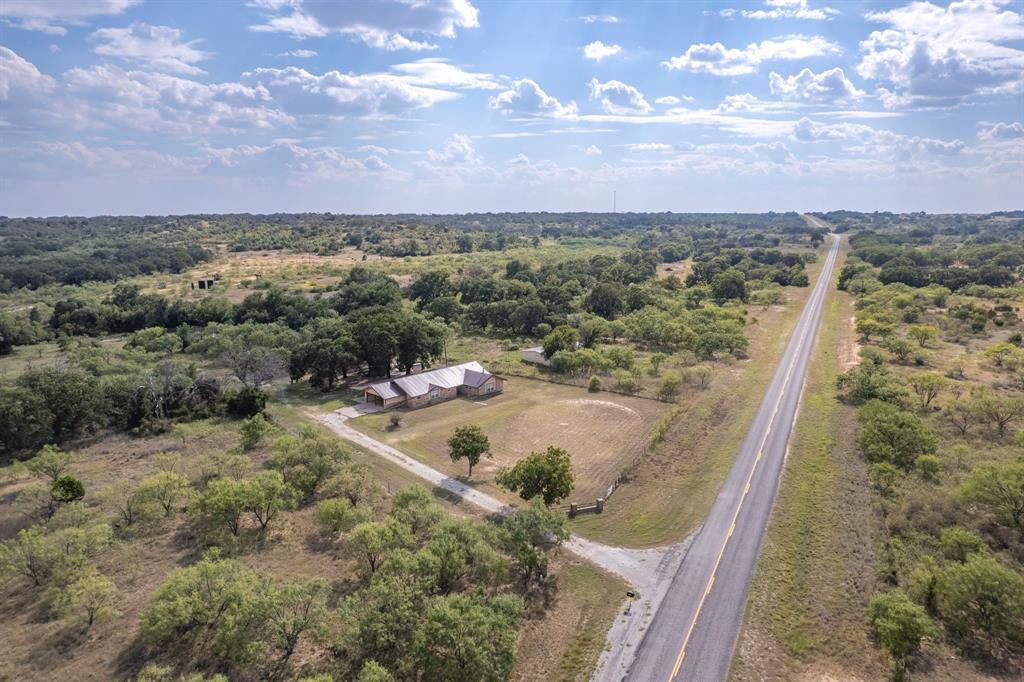 2415 Fm 2805