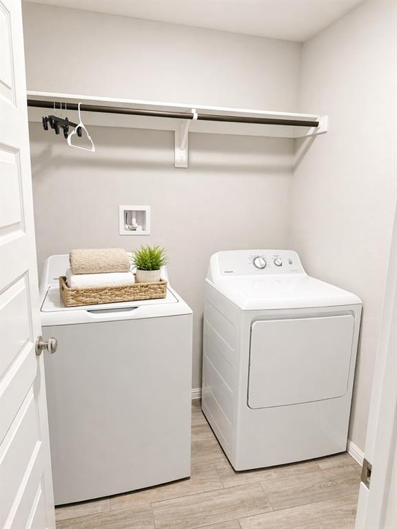 Mobberly Farms Ph 1 - Residential