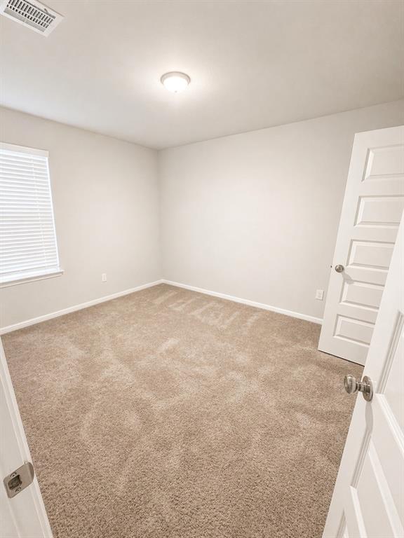 Mobberly Farms Ph 1 - Residential