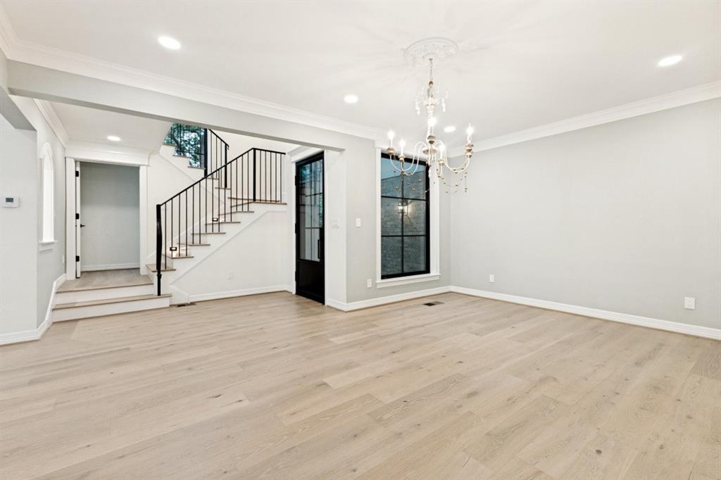 12118 Elysian Court