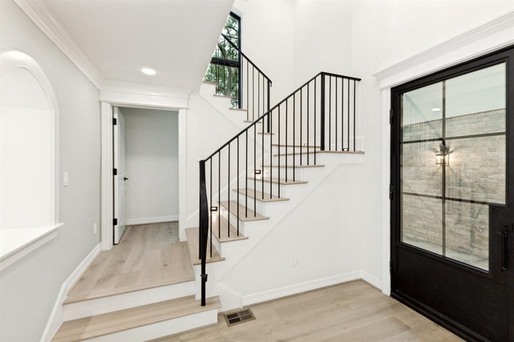 12118 Elysian Court