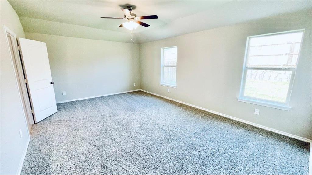 4108 CROOKED BEND Drive