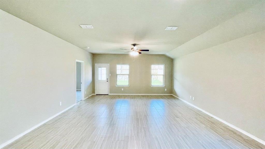 4108 CROOKED BEND Drive