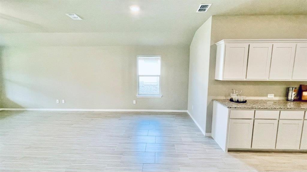 4108 CROOKED BEND Drive