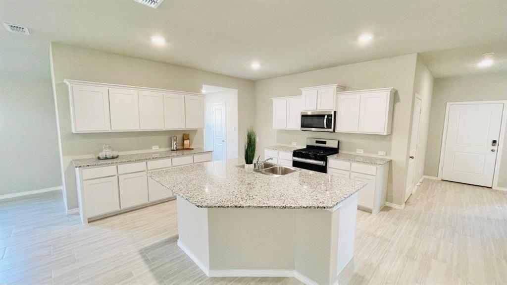 4108 CROOKED BEND Drive