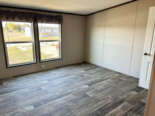 Ferris Ranch - Residential