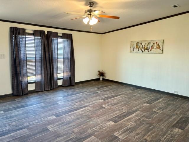 Ferris Ranch - Residential