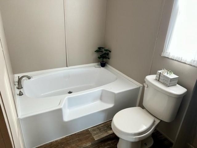 Ferris Ranch - Residential