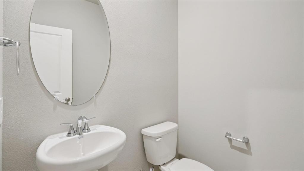 Simpson Crossing - Residential Lease