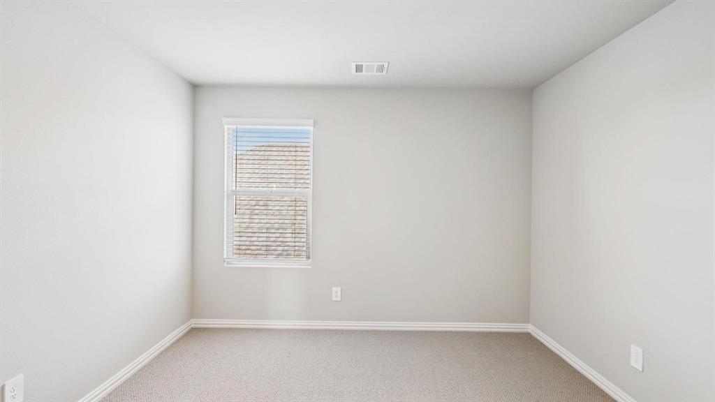 Simpson Crossing - Residential Lease