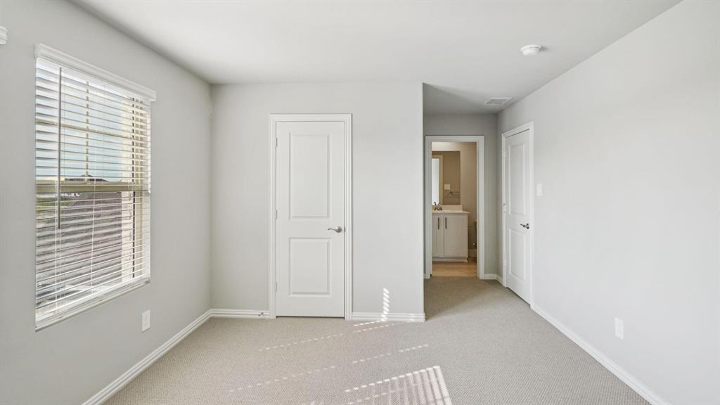 Simpson Crossing - Residential Lease