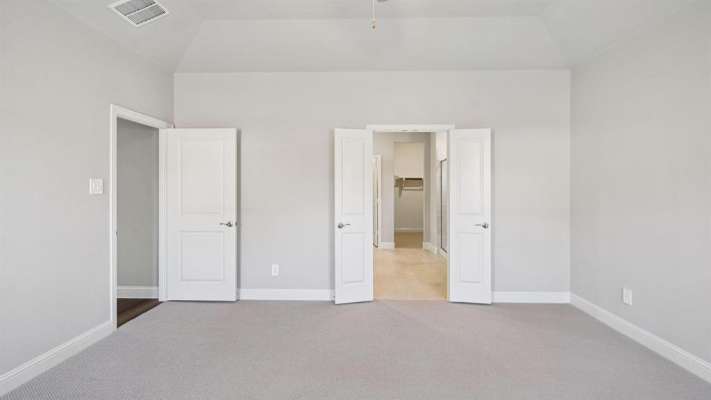 Simpson Crossing - Residential Lease