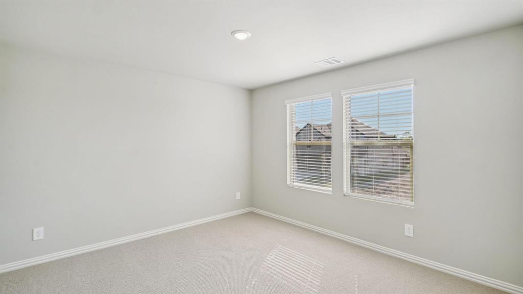 Simpson Crossing - Residential Lease