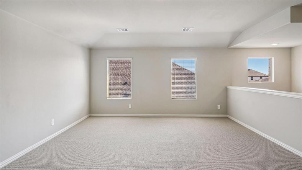 Simpson Crossing - Residential Lease