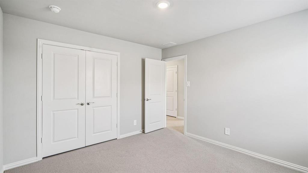 Simpson Crossing - Residential Lease