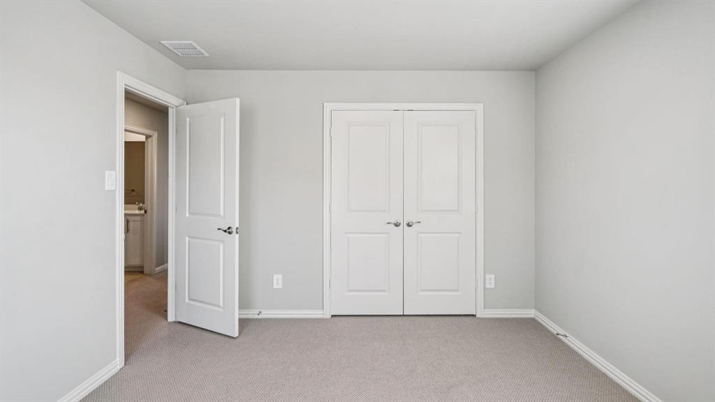 Simpson Crossing - Residential Lease