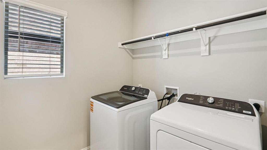 Simpson Crossing - Residential Lease