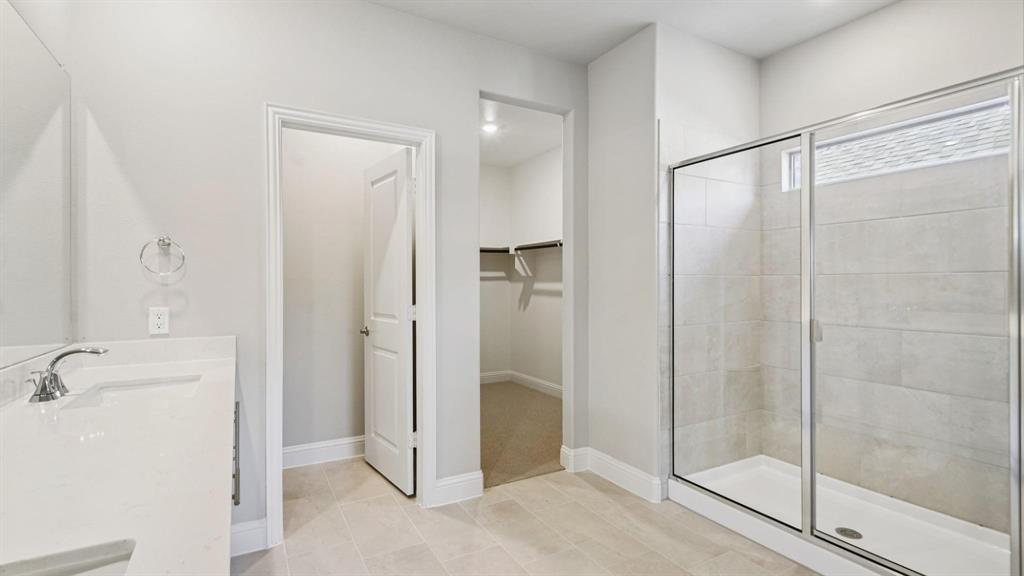 Simpson Crossing - Residential Lease