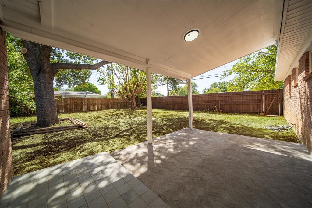 5300 Topper Drive