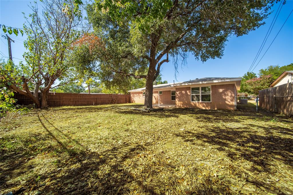 5300 Topper Drive