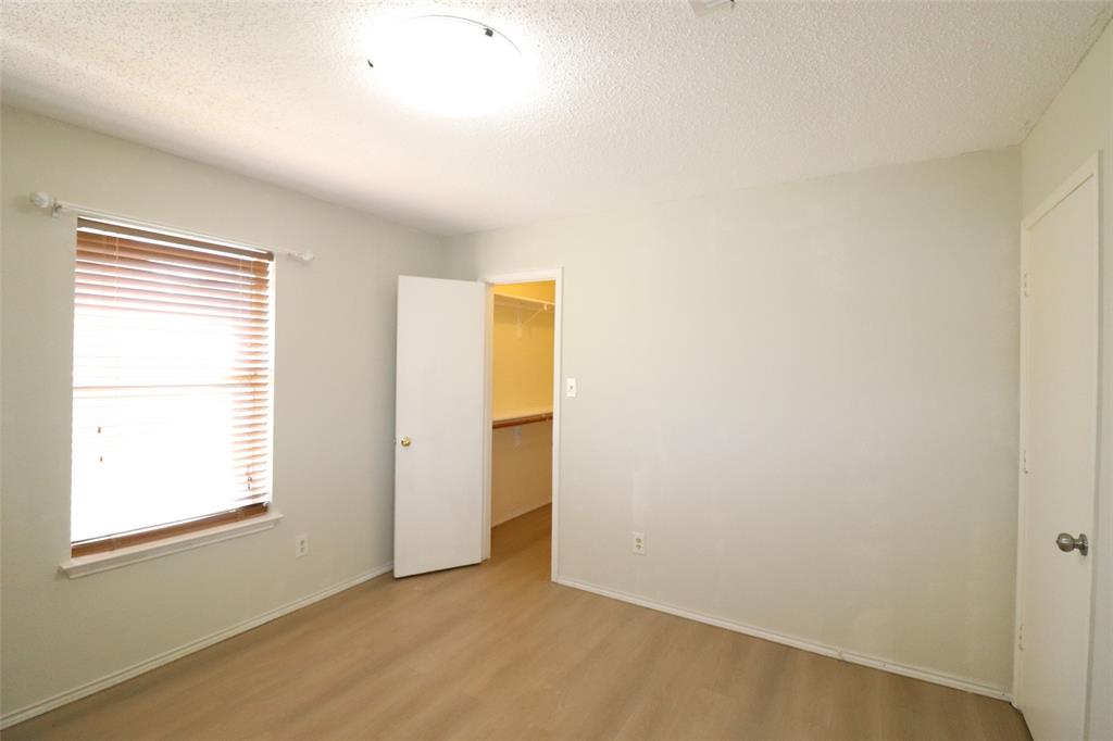 Collingwood Village - Residential Lease