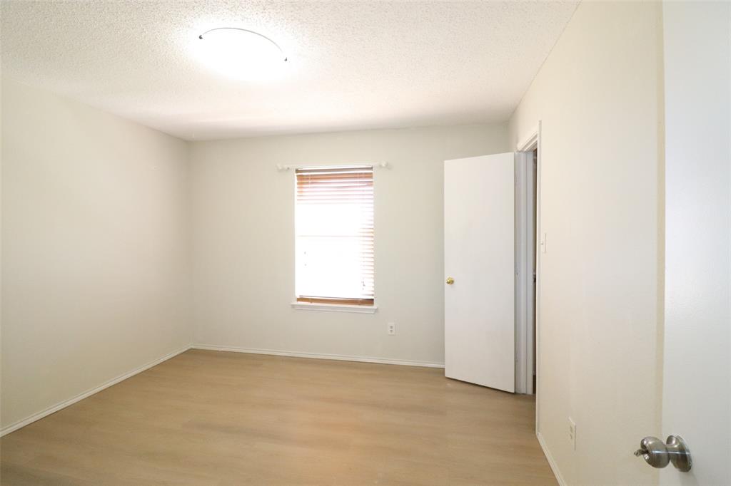 Collingwood Village - Residential Lease