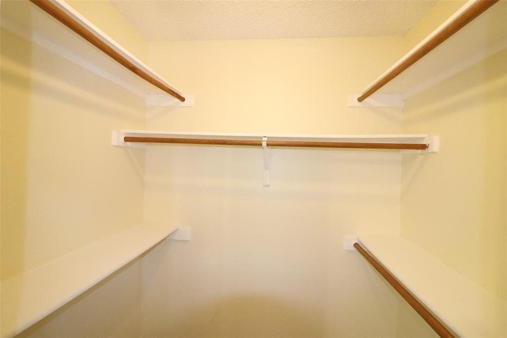 Collingwood Village - Residential Lease