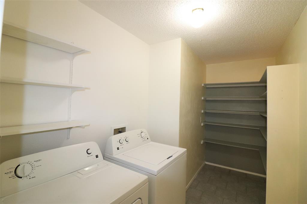 Collingwood Village - Residential Lease