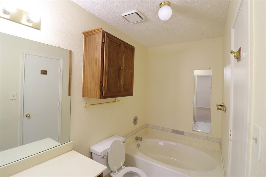 Collingwood Village - Residential Lease