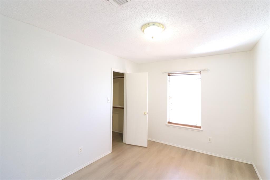 Collingwood Village - Residential Lease