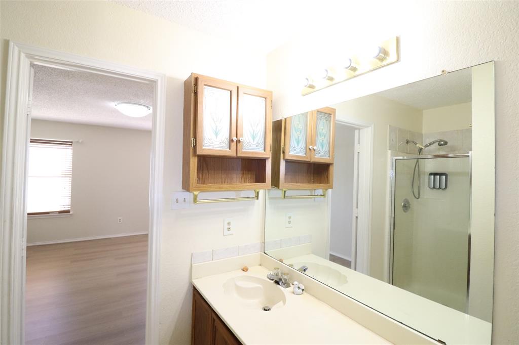 Collingwood Village - Residential Lease