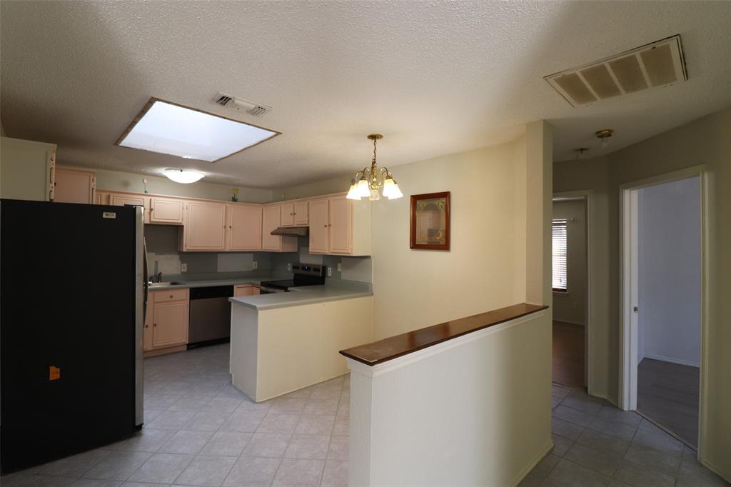 Collingwood Village - Residential Lease