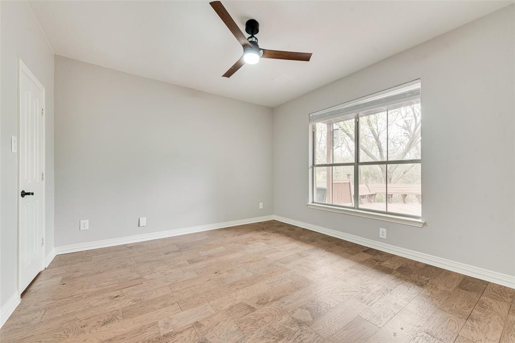 TIMARRON ADDN - BRENWYCK - Residential