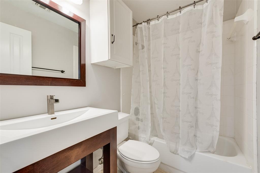 TIMARRON ADDN - BRENWYCK - Residential