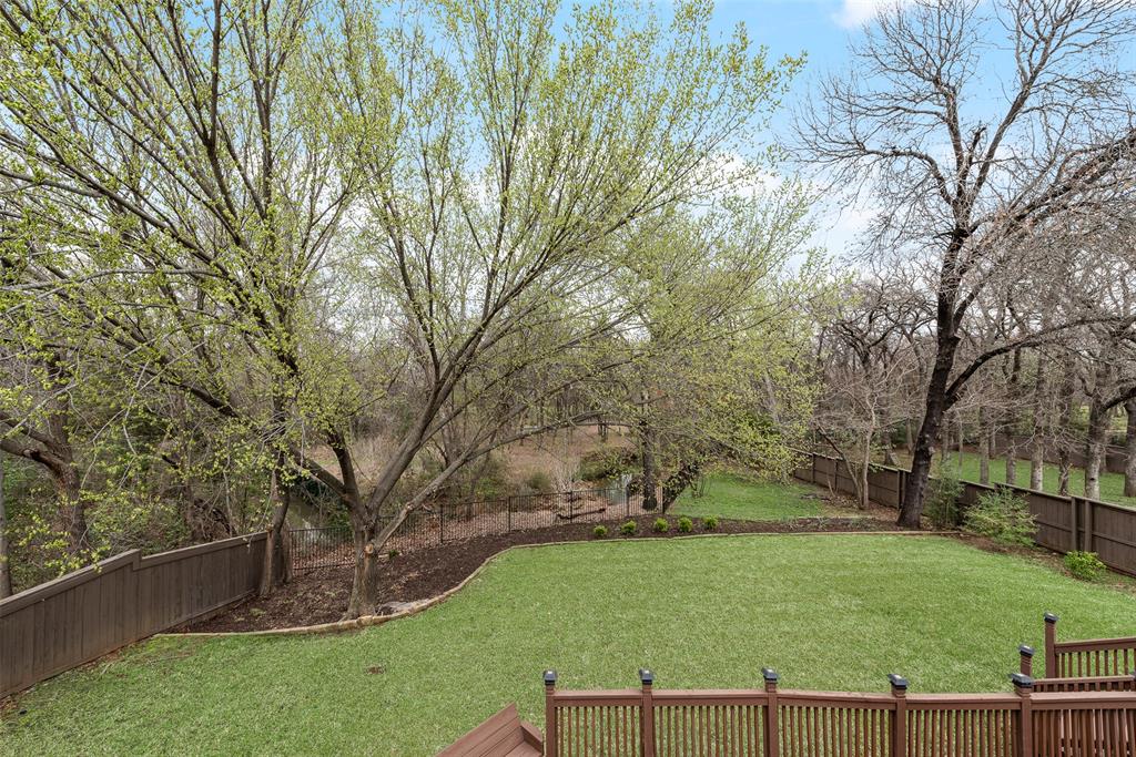 TIMARRON ADDN - BRENWYCK - Residential