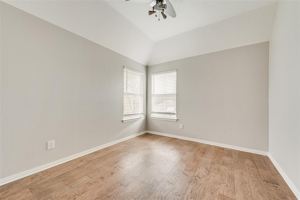 TIMARRON ADDN - BRENWYCK - Residential