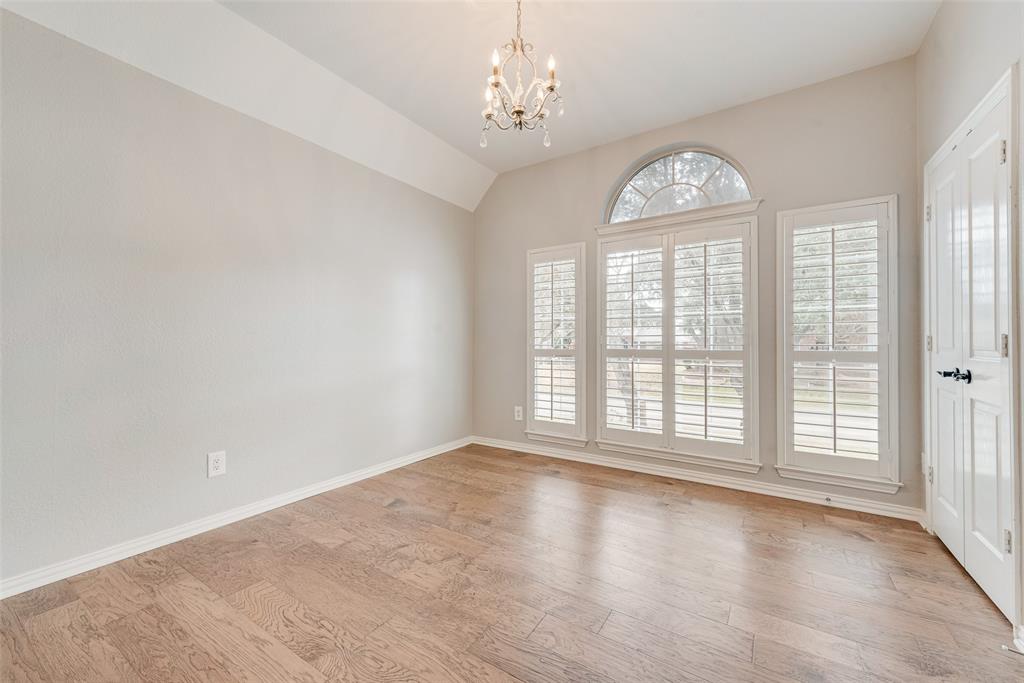 TIMARRON ADDN - BRENWYCK - Residential