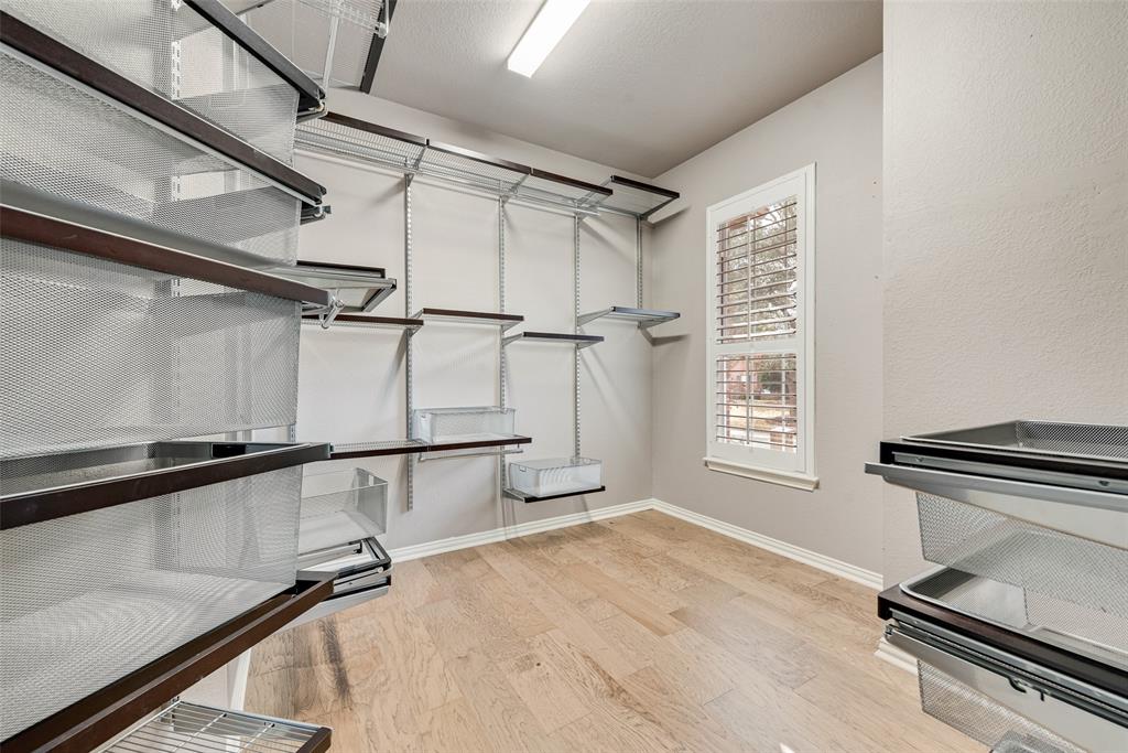 TIMARRON ADDN - BRENWYCK - Residential