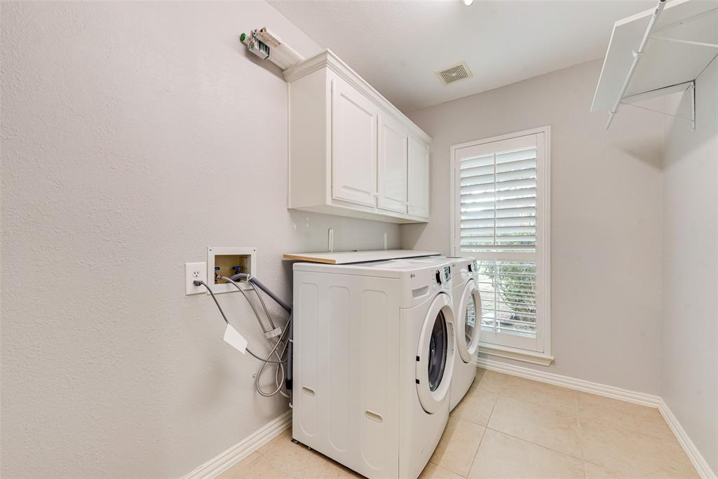 TIMARRON ADDN - BRENWYCK - Residential