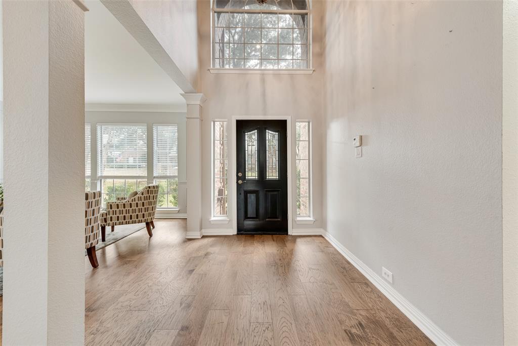 939 Midland Creek Drive