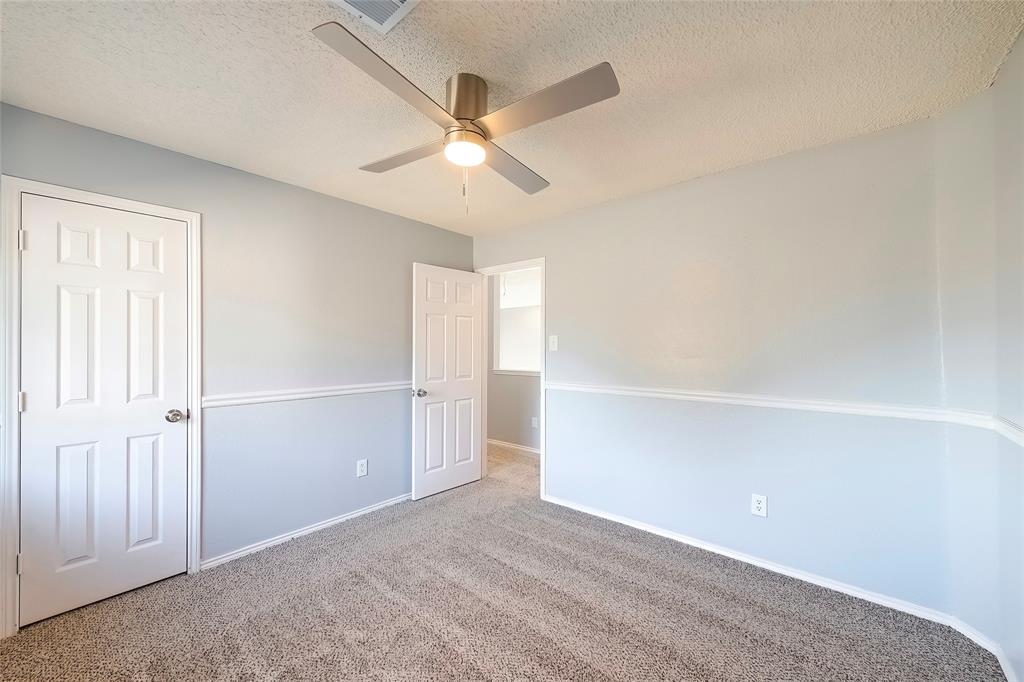 Creek Trails - Residential