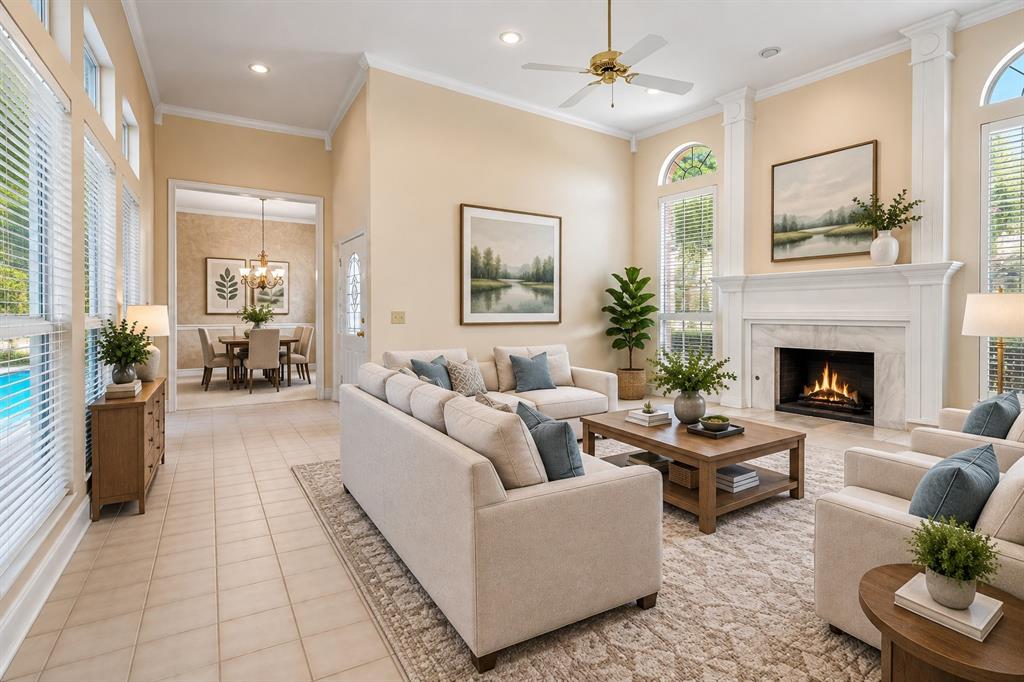 3417 Alsten Lane