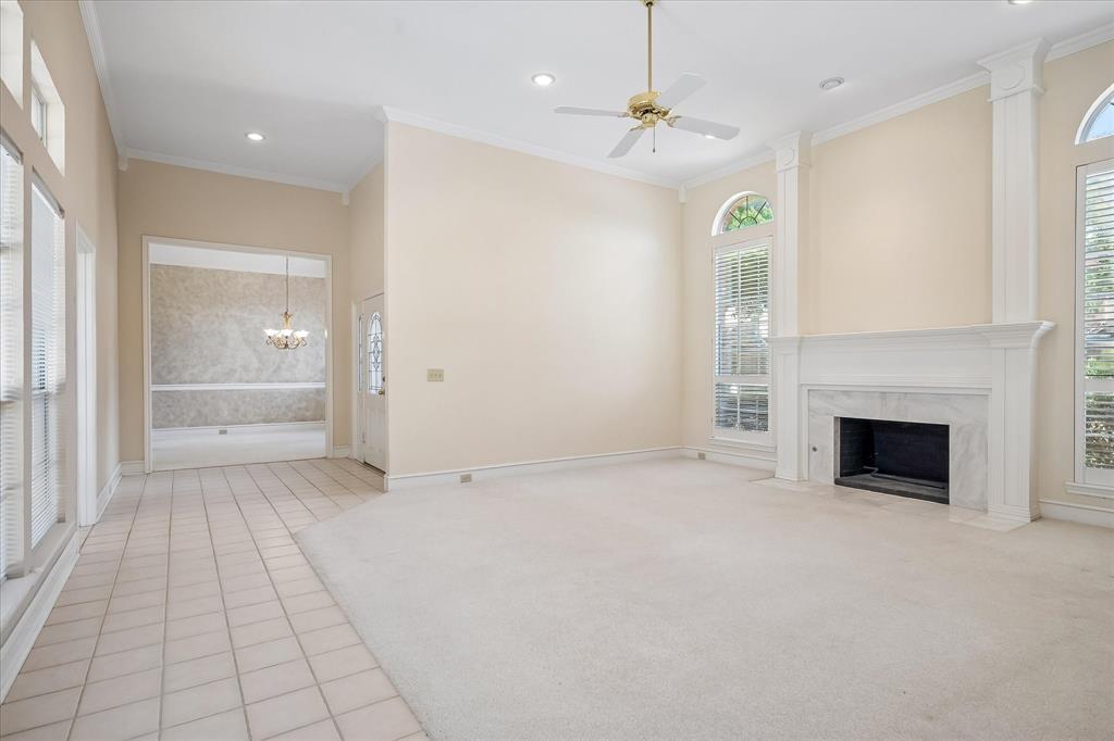 3417 Alsten Lane