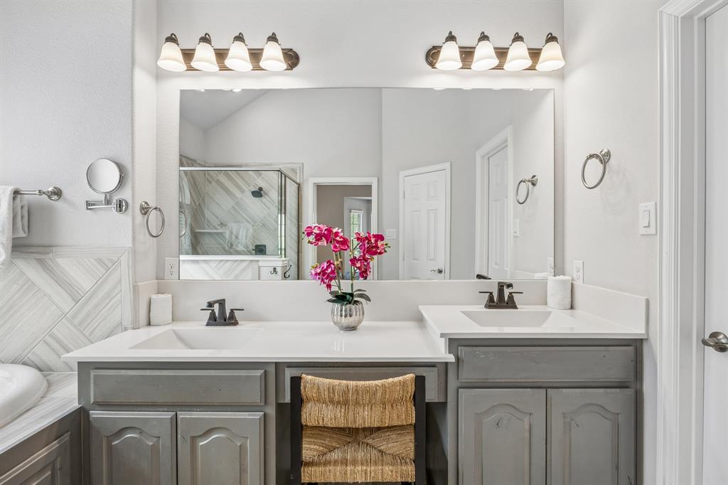 Willow Wood Ph 2b - Residential