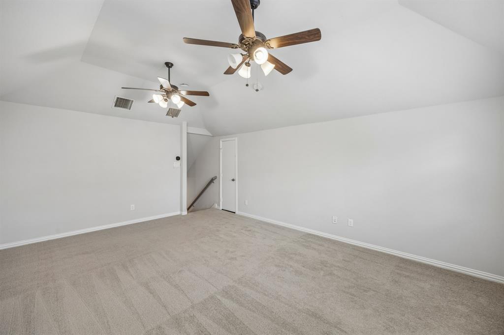 Willow Wood Ph 2b - Residential