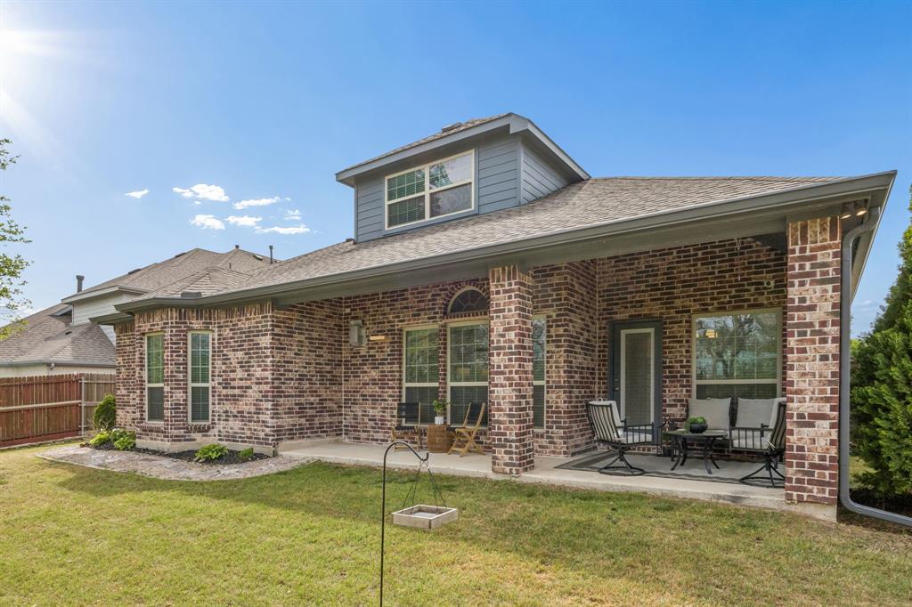 Willow Wood Ph 2b - Residential