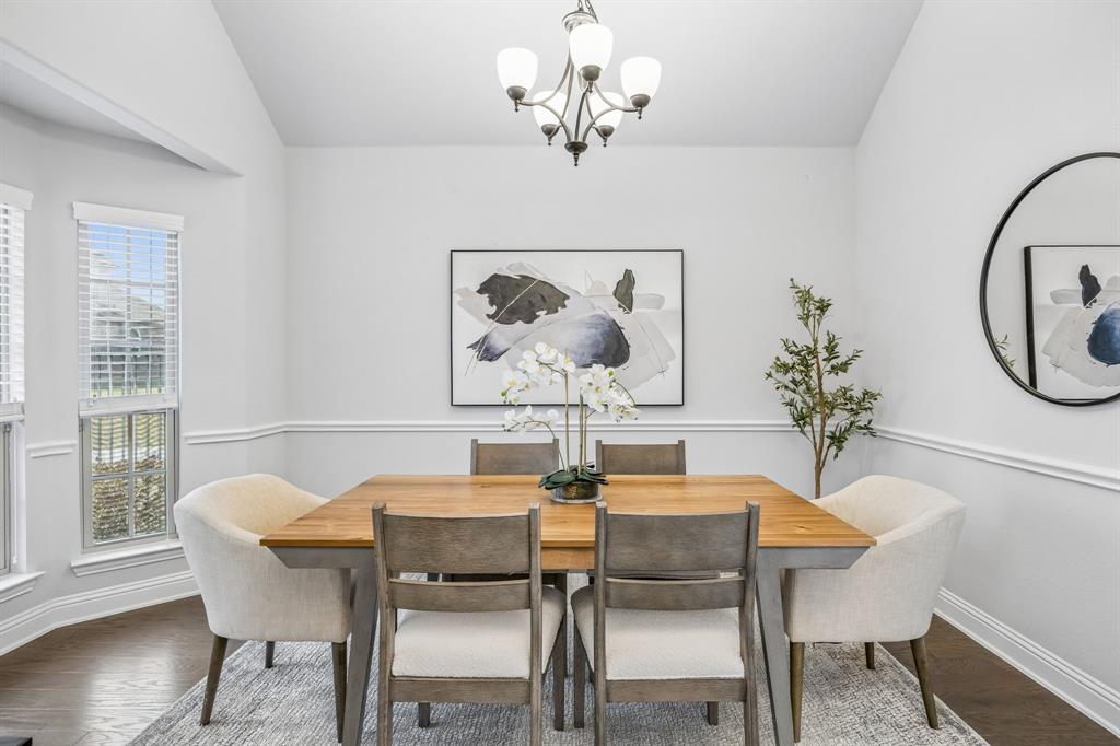 Willow Wood Ph 2b - Residential